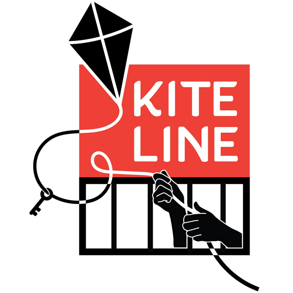 Show: Kite Line