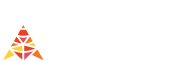 KRSM Radio Logo