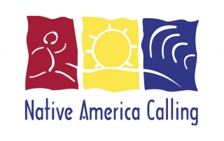 Native America Calling