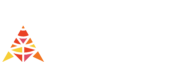 KRSM Radio Logo