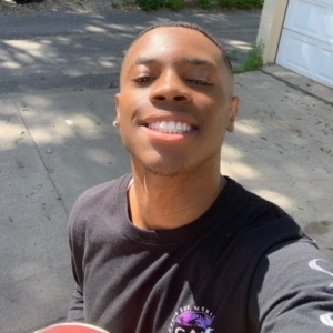 Jaycion