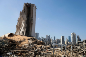 beirut-lebanon-port-explosion-hezbollah-pressure