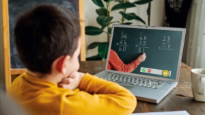 virtual_learning