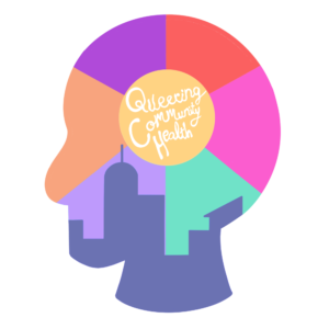 QCH Logo